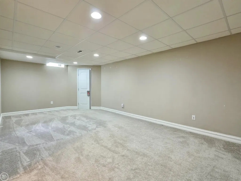 16794 Renee Drive Macomb Township MI 48042