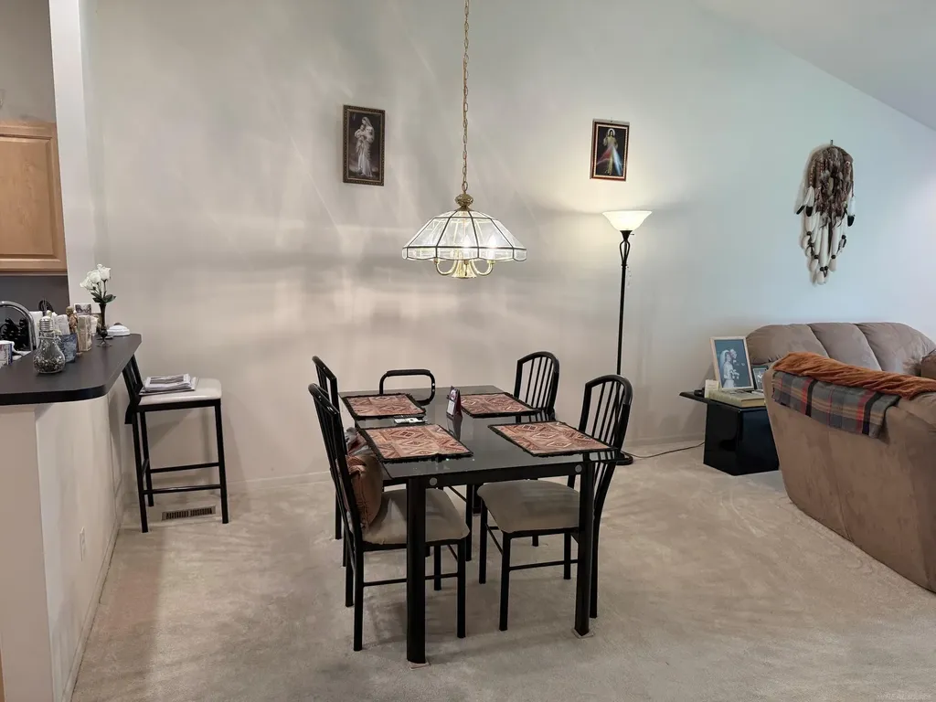 12215 Noonan Court Shelby Charter Township MI 48315