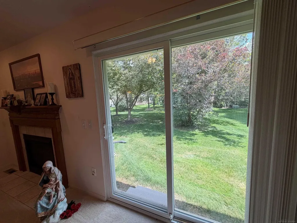 12215 Noonan Court Shelby Charter Township MI 48315
