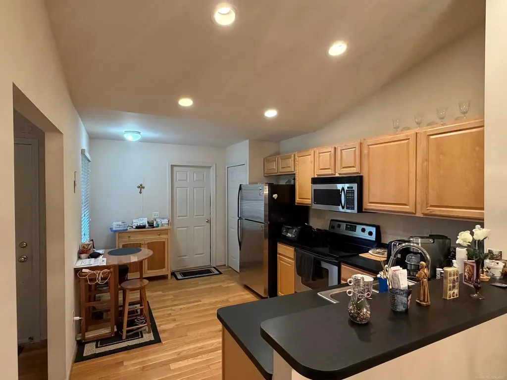 12215 Noonan Court Shelby Charter Township MI 48315