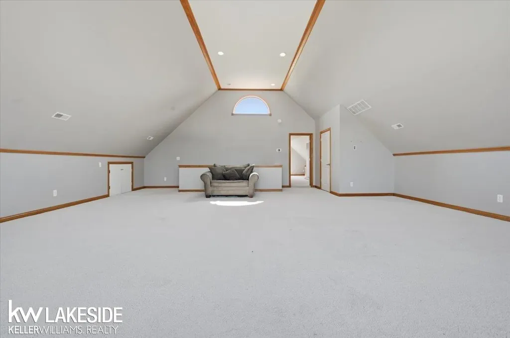 38823 E Archer Drive Harrison Charter Township MI 48045