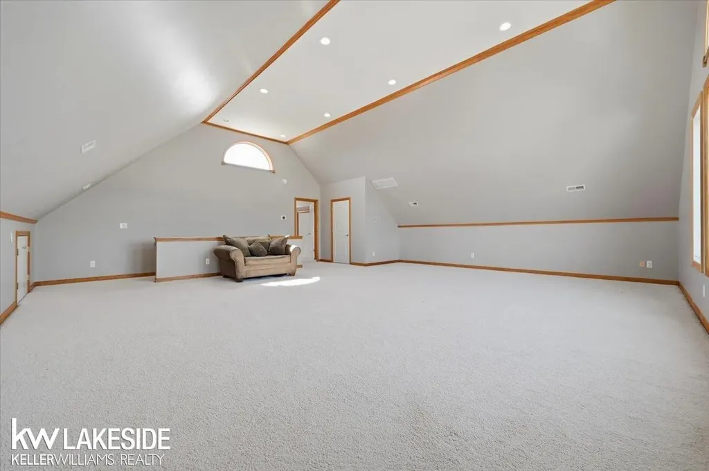 38823 E Archer Drive Harrison Charter Township MI 48045