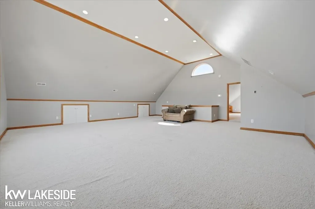38823 E Archer Drive Harrison Charter Township MI 48045