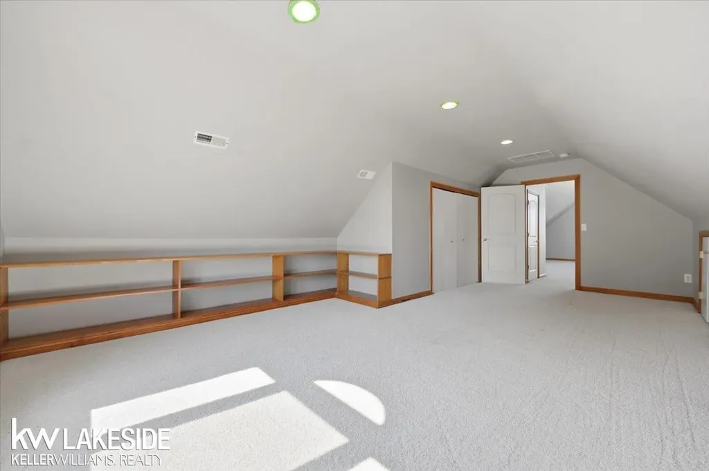 38823 E Archer Drive Harrison Charter Township MI 48045