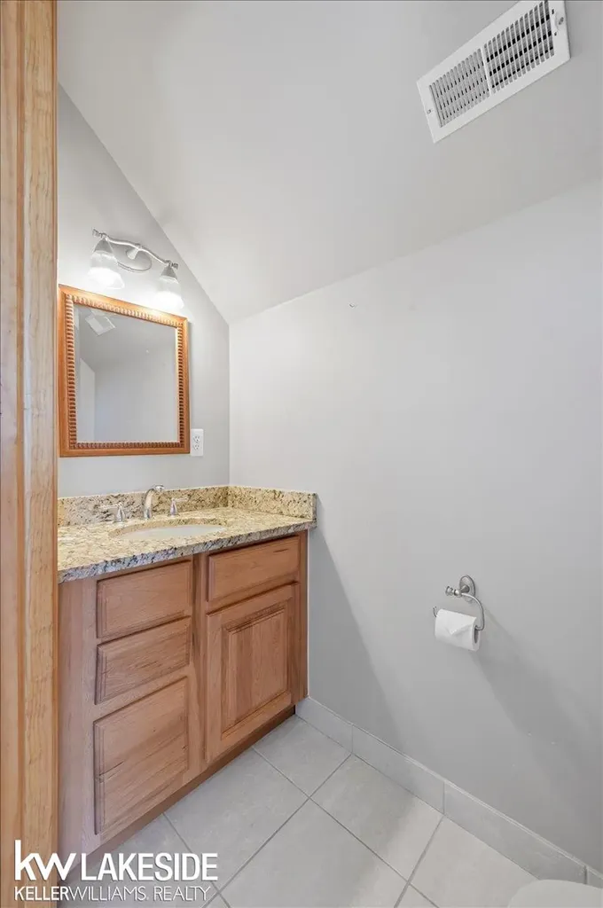 38823 E Archer Drive Harrison Charter Township MI 48045