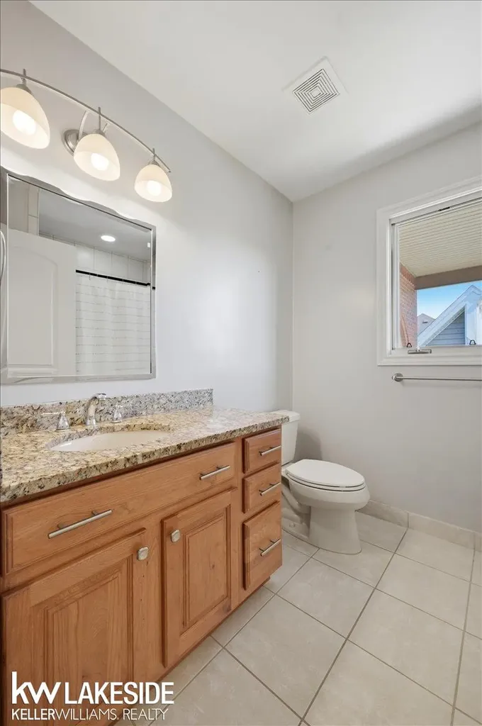 38823 E Archer Drive Harrison Charter Township MI 48045