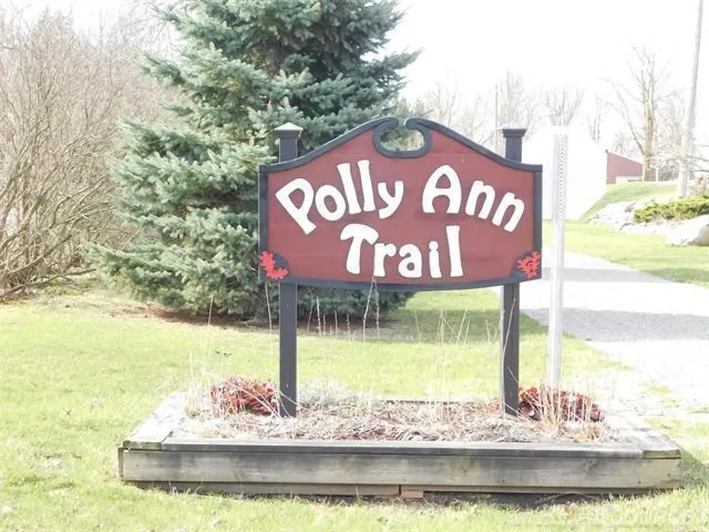0 Donna Lane Dryden Township MI 48428
