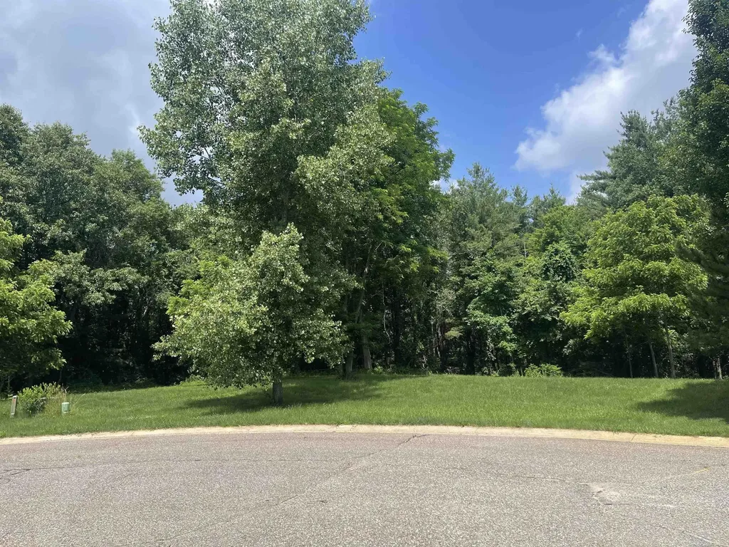 0 Donna Lane Dryden Township MI 48428