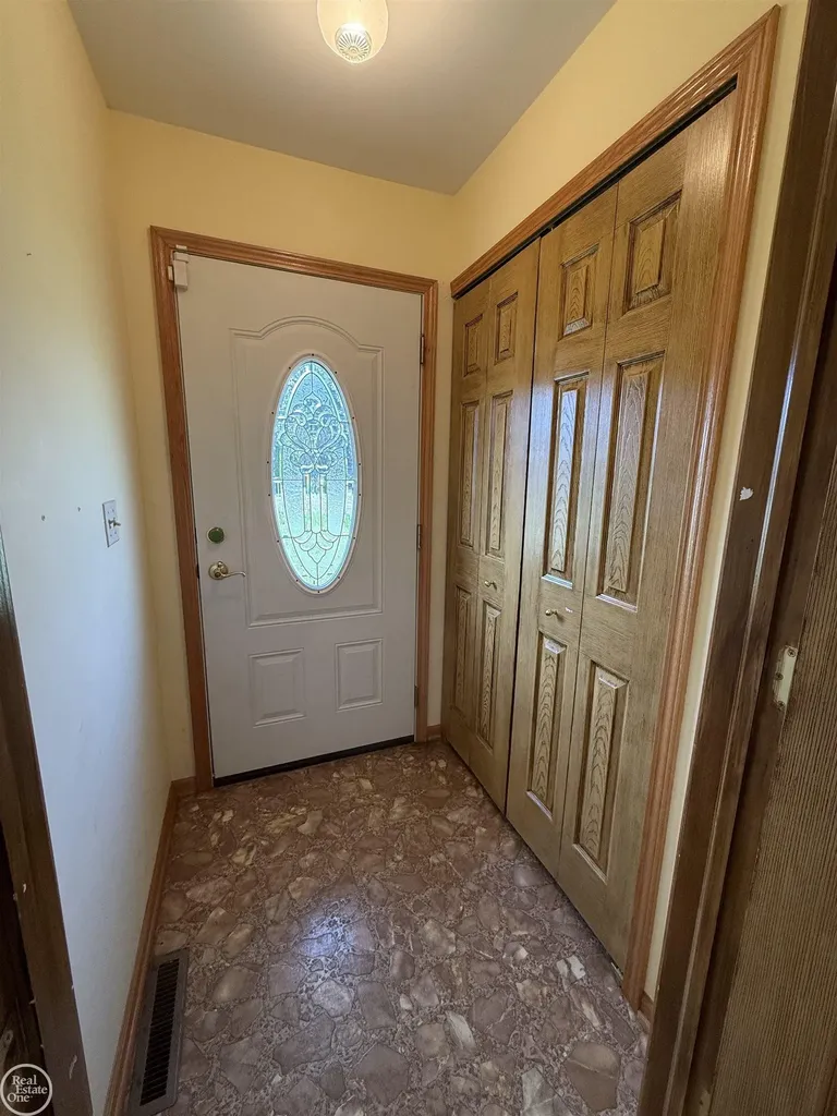 26250 South River Road Harrison Charter Township MI 48045