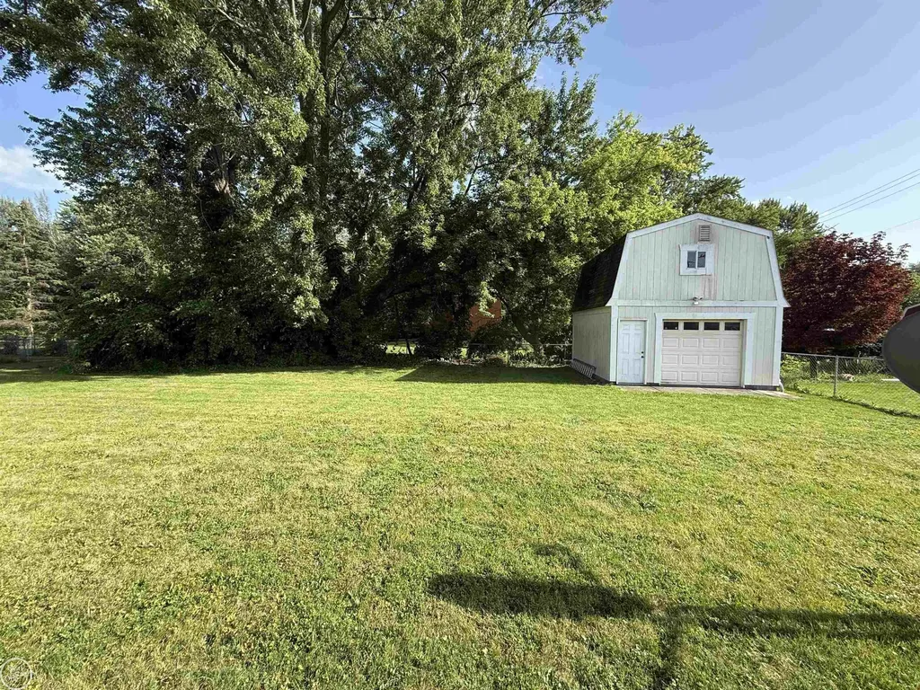 26250 South River Road Harrison Charter Township MI 48045