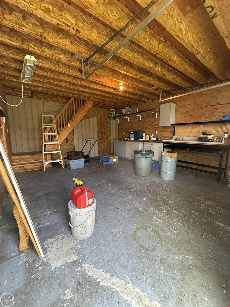 26250 South River Road Harrison Charter Township MI 48045