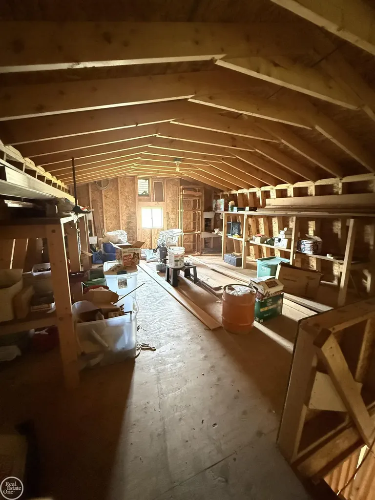 26250 South River Road Harrison Charter Township MI 48045