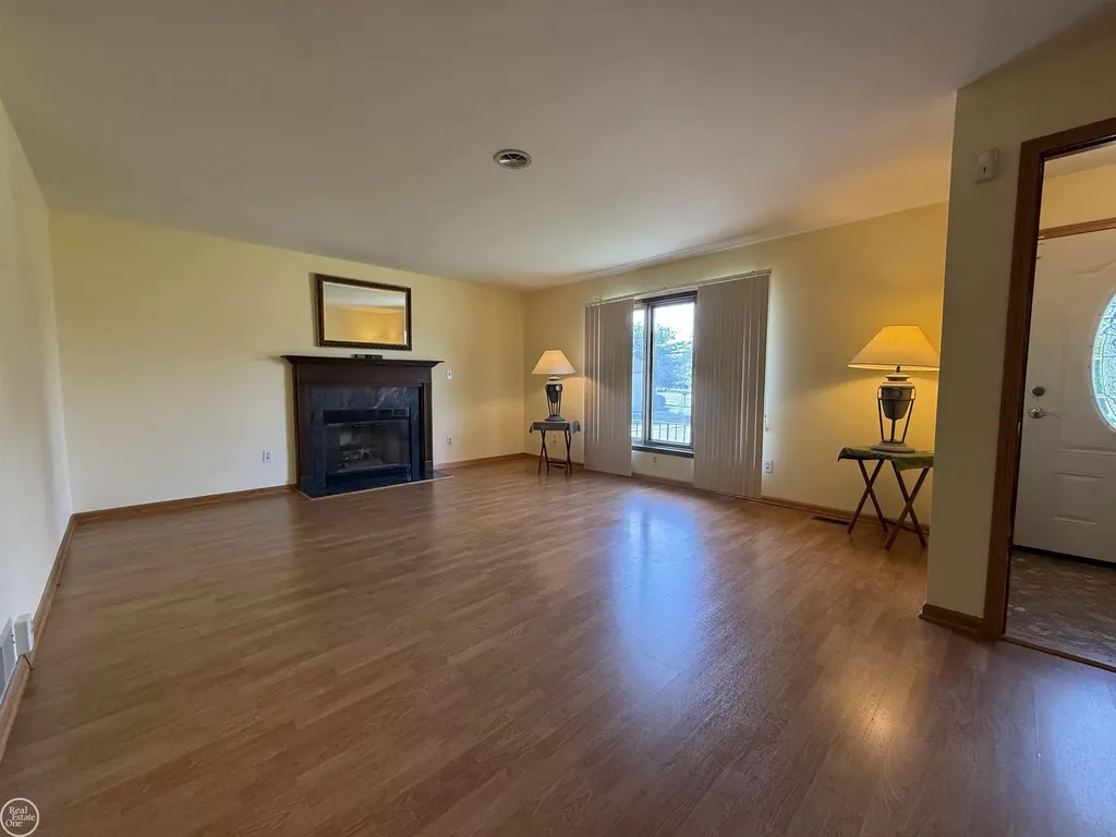 26250 South River Road Harrison Charter Township MI 48045
