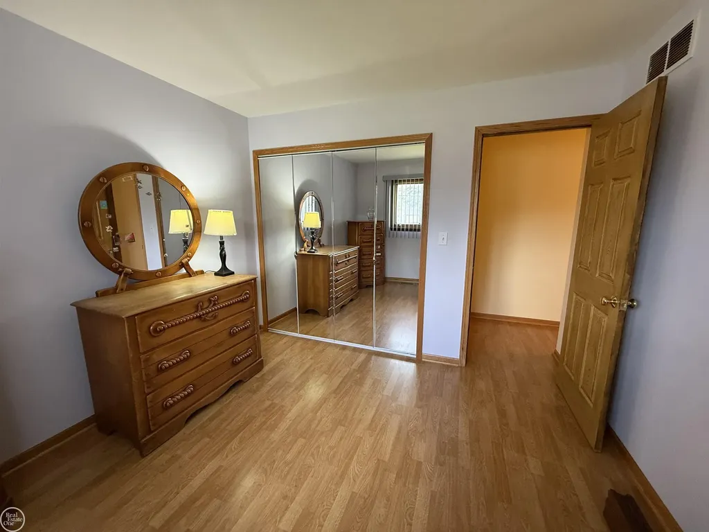 26250 South River Road Harrison Charter Township MI 48045