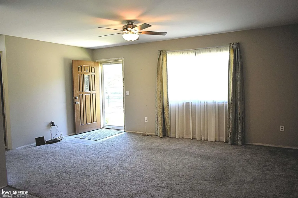 5739 Port Austin Road Caseville City MI 48725
