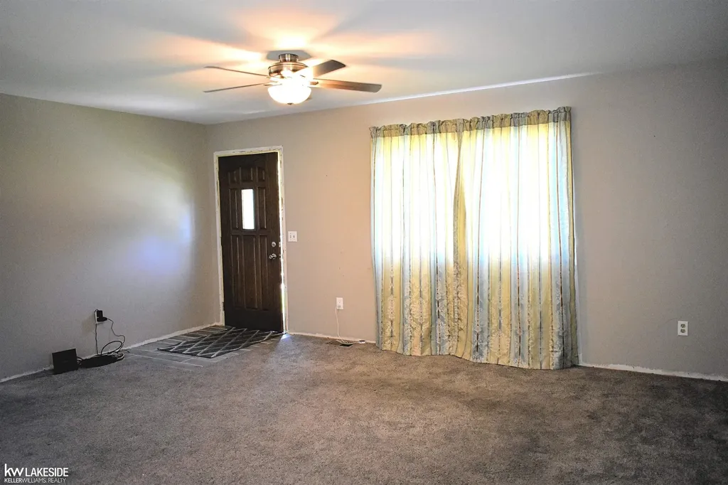5739 Port Austin Road Caseville City MI 48725