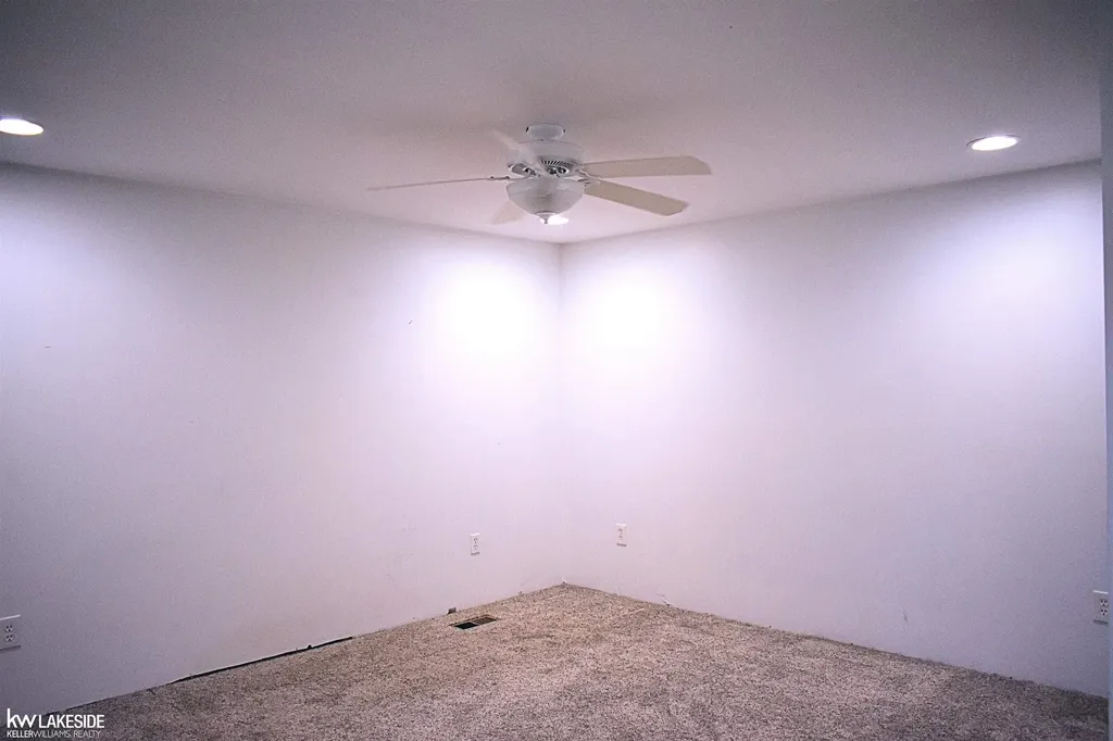 5739 Port Austin Road Caseville City MI 48725