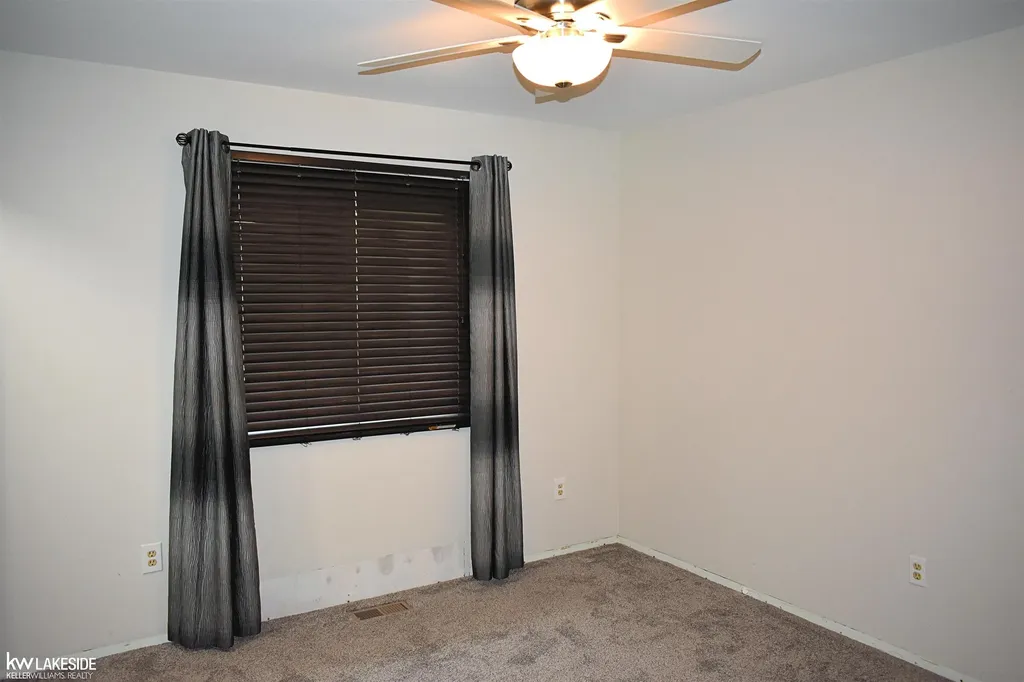 5739 Port Austin Road Caseville City MI 48725