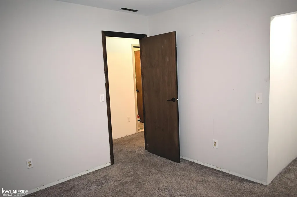 5739 Port Austin Road Caseville City MI 48725