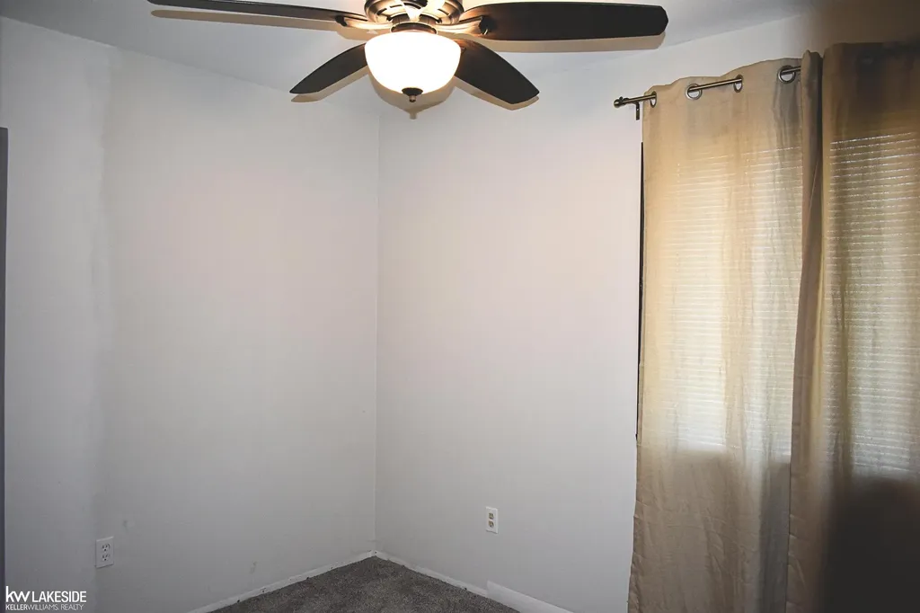 5739 Port Austin Road Caseville City MI 48725