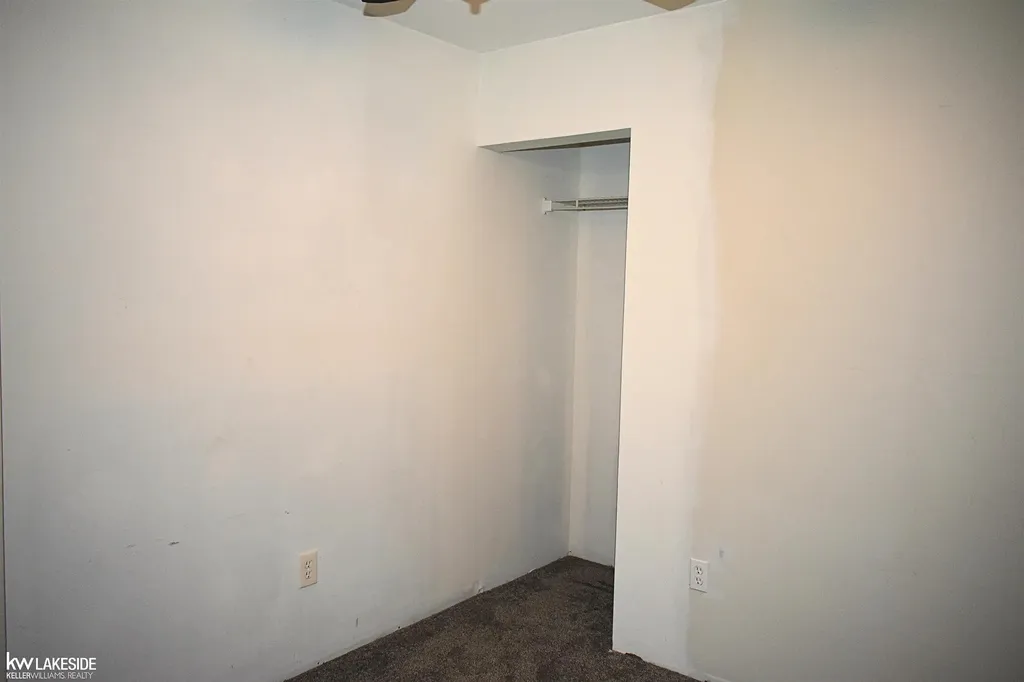 5739 Port Austin Road Caseville City MI 48725