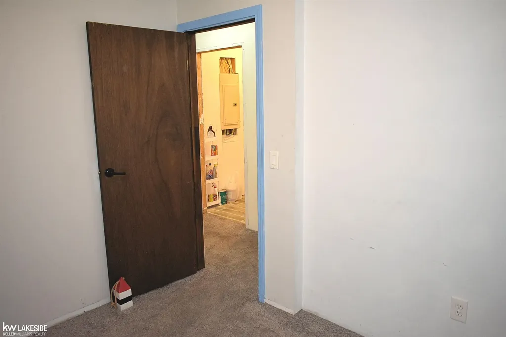 5739 Port Austin Road Caseville City MI 48725