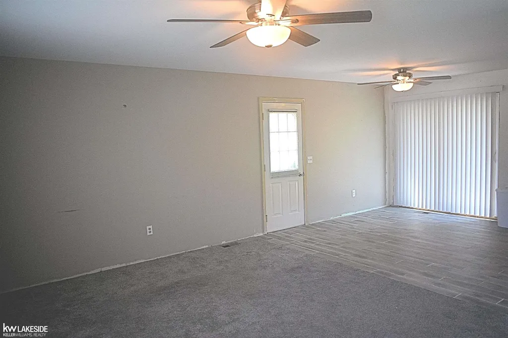 5739 Port Austin Road Caseville City MI 48725