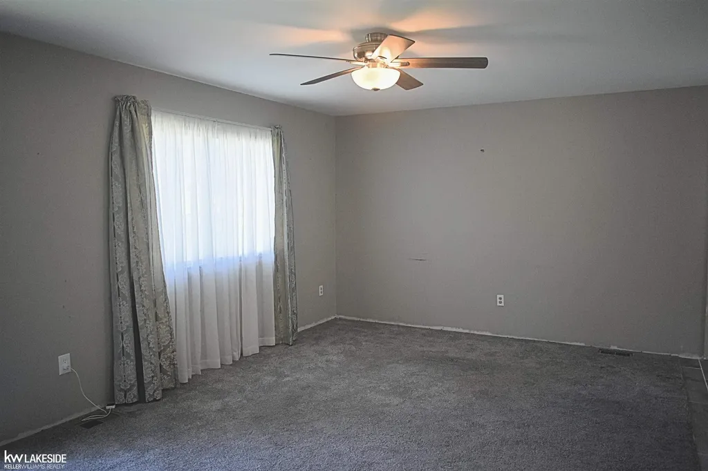 5739 Port Austin Road Caseville City MI 48725