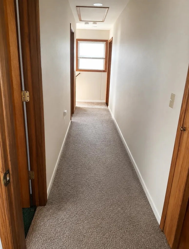 21812 Albion Avenue Farmington Hills City MI 48336