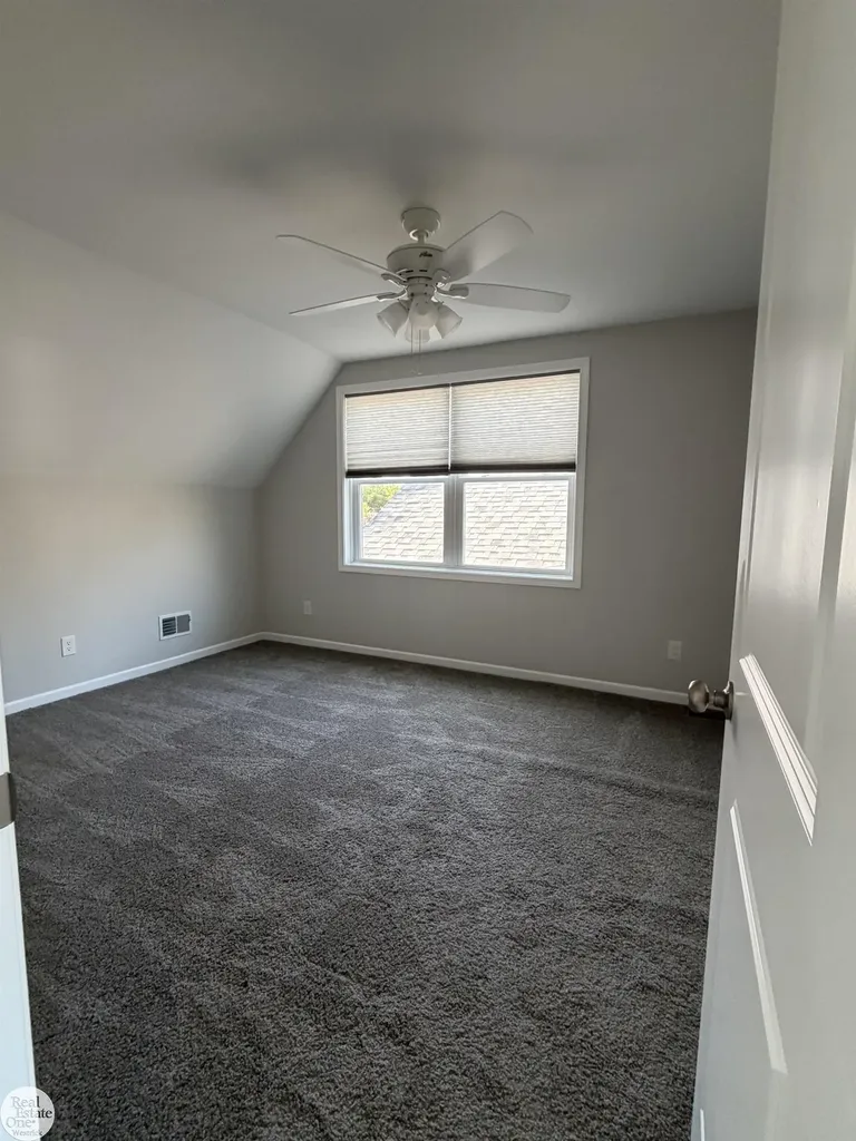 8164 River Road Cottrellville Township MI 48039
