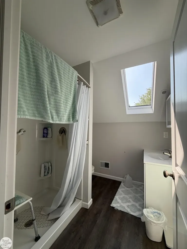 8164 River Road Cottrellville Township MI 48039