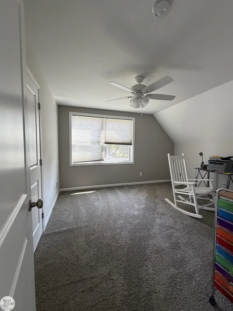8164 River Road Cottrellville Township MI 48039