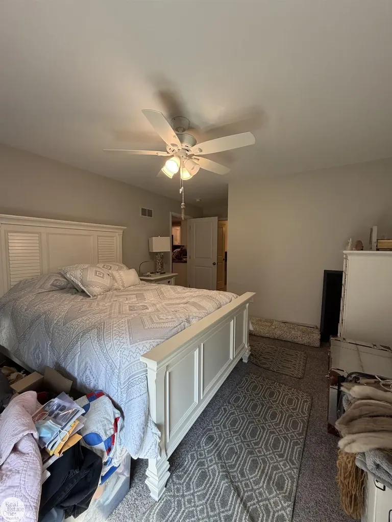 8164 River Road Cottrellville Township MI 48039