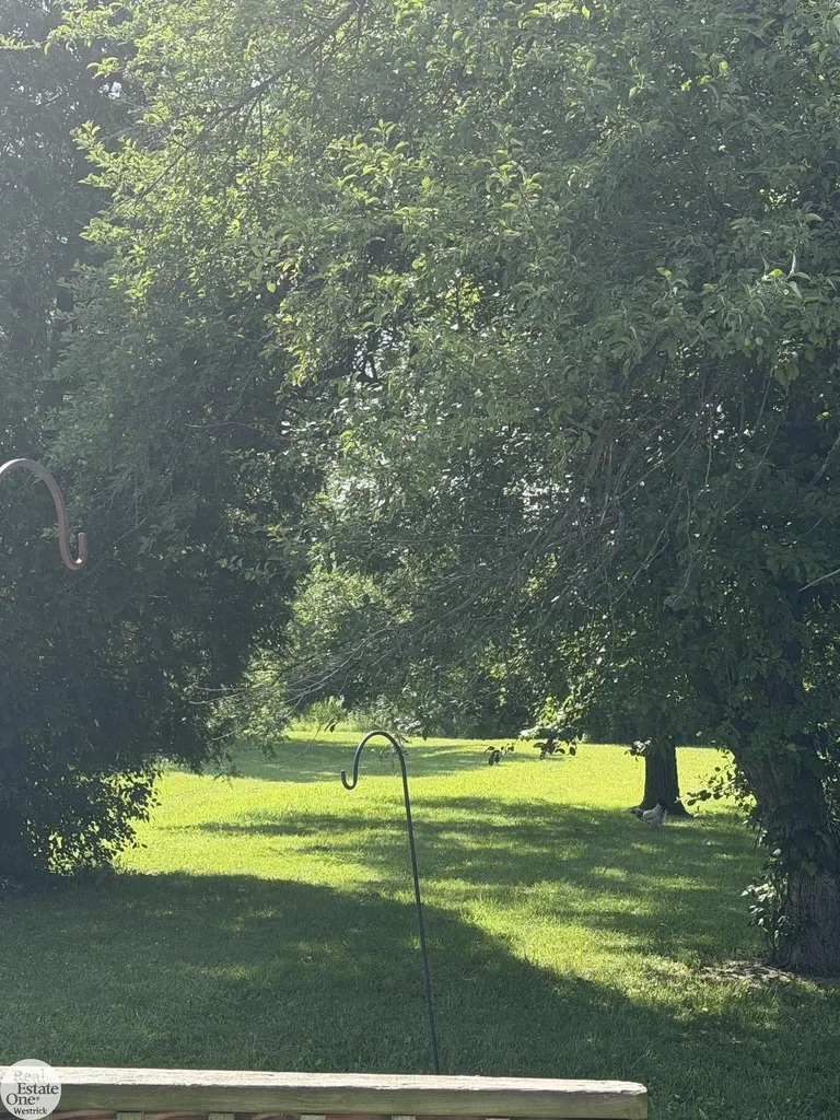8164 River Road Cottrellville Township MI 48039