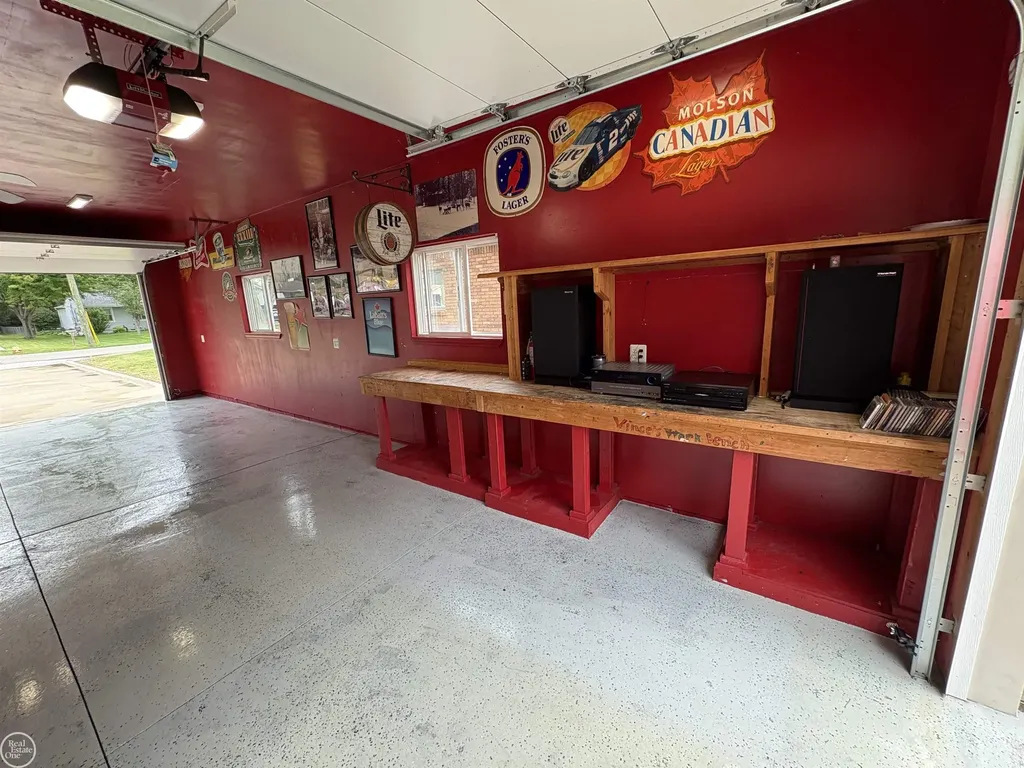 39745 Sylvia Street Harrison Charter Township MI 48045