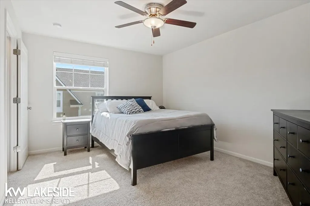 368 Glendale Lane Ferndale City MI 48220