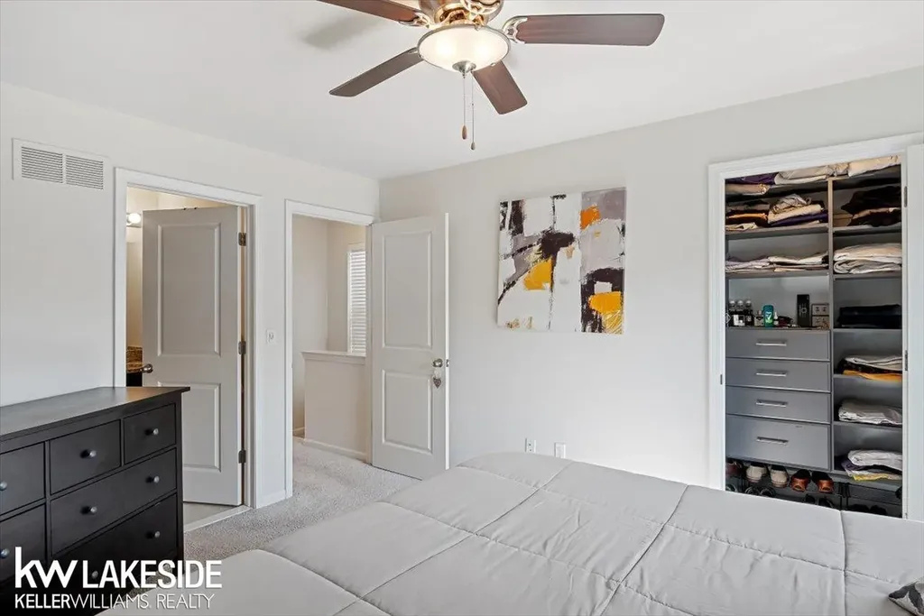 368 Glendale Lane Ferndale City MI 48220