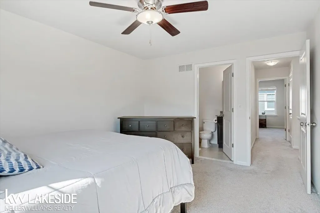 368 Glendale Lane Ferndale City MI 48220