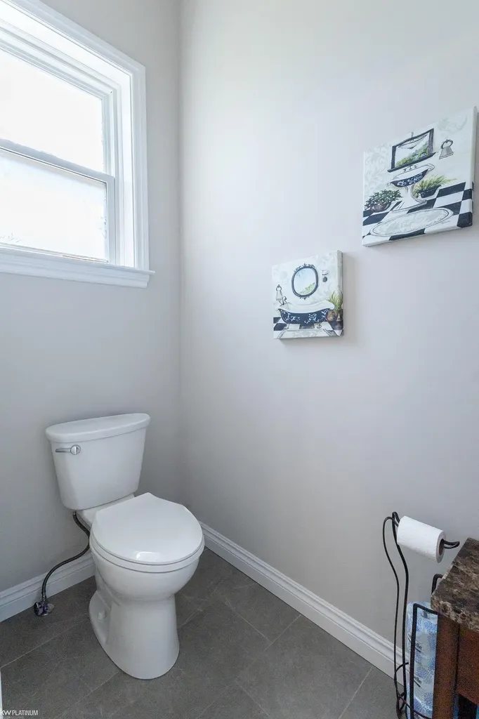 53130 Westwood Park Drive Shelby Charter Township MI 48316