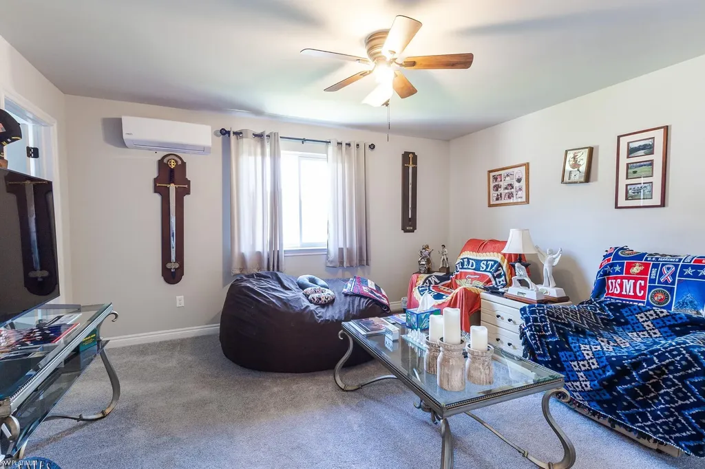 53130 Westwood Park Drive Shelby Charter Township MI 48316