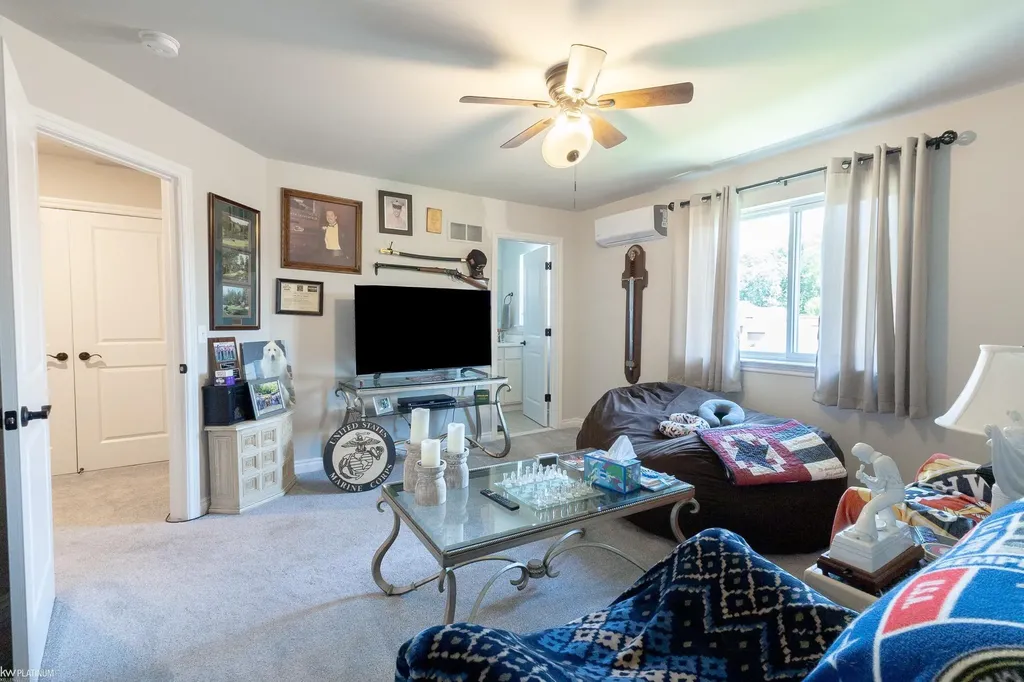 53130 Westwood Park Drive Shelby Charter Township MI 48316