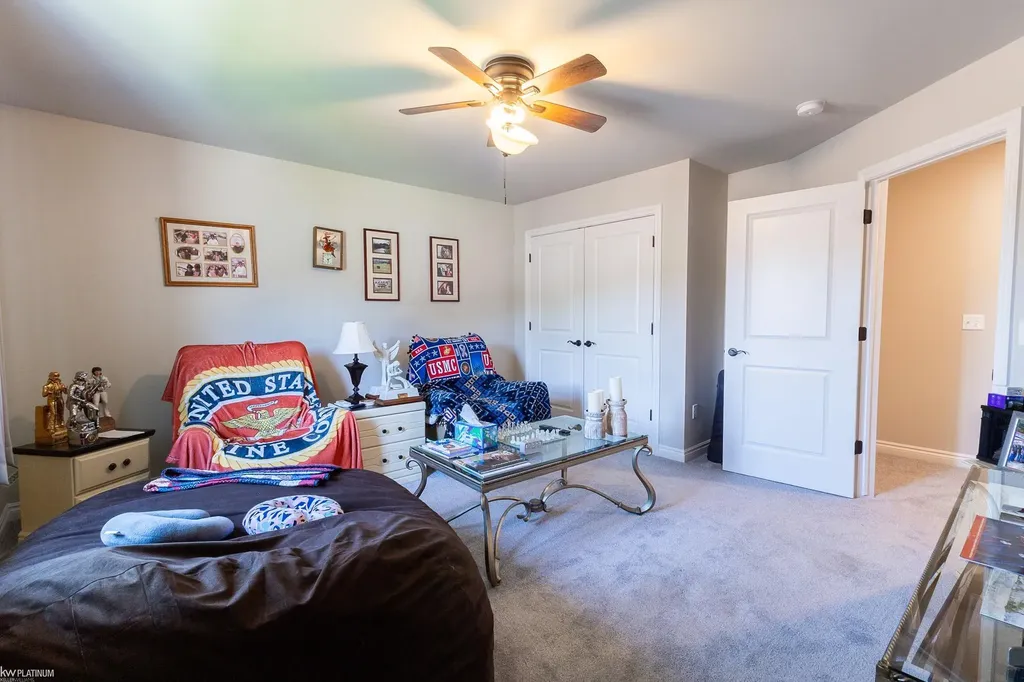 53130 Westwood Park Drive Shelby Charter Township MI 48316