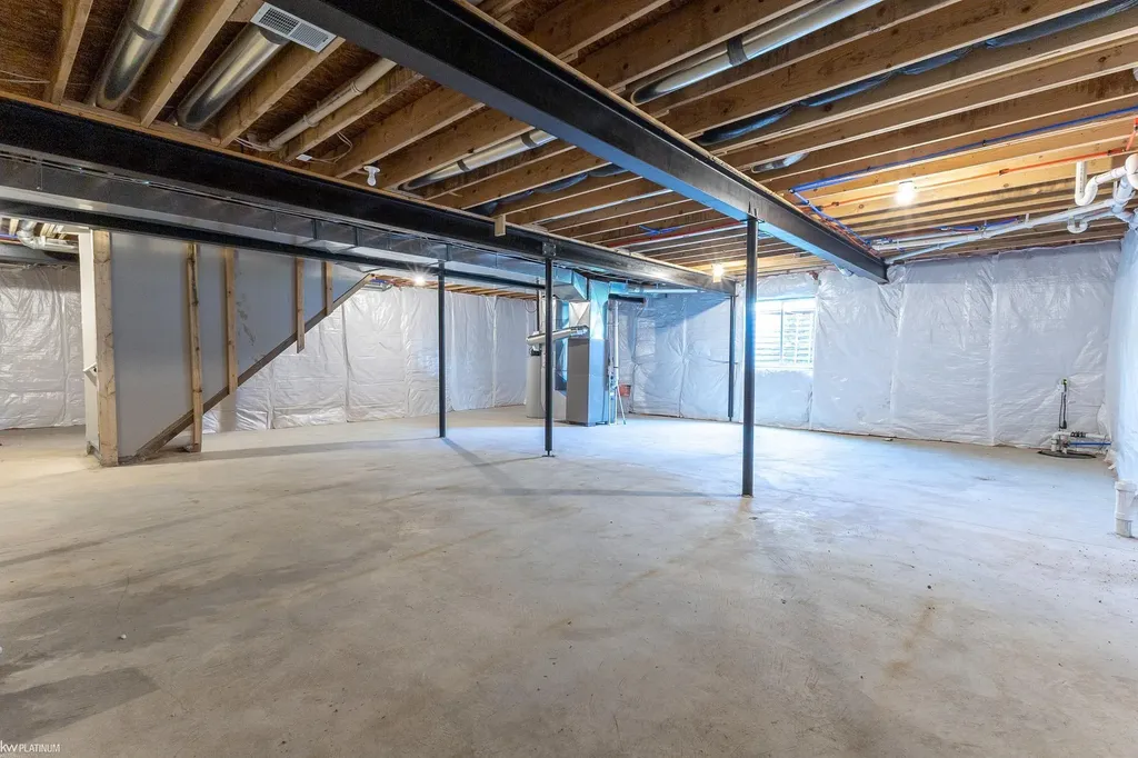 53130 Westwood Park Drive Shelby Charter Township MI 48316
