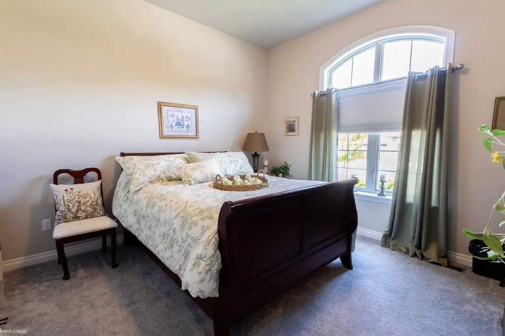 53130 Westwood Park Drive Shelby Charter Township MI 48316