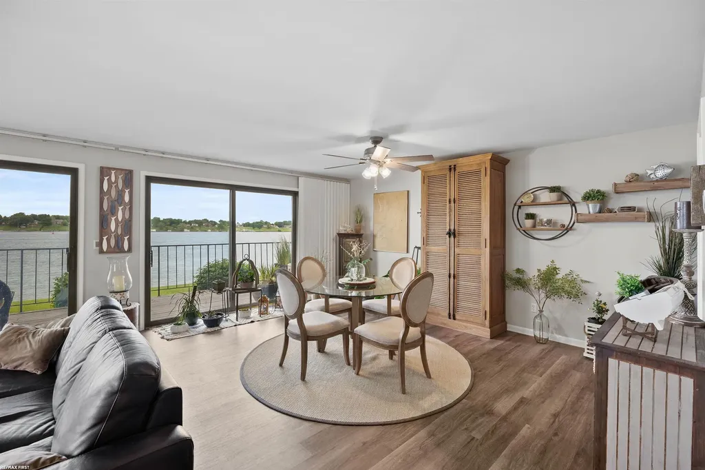 1715 River Road St. Clair Township MI 48079