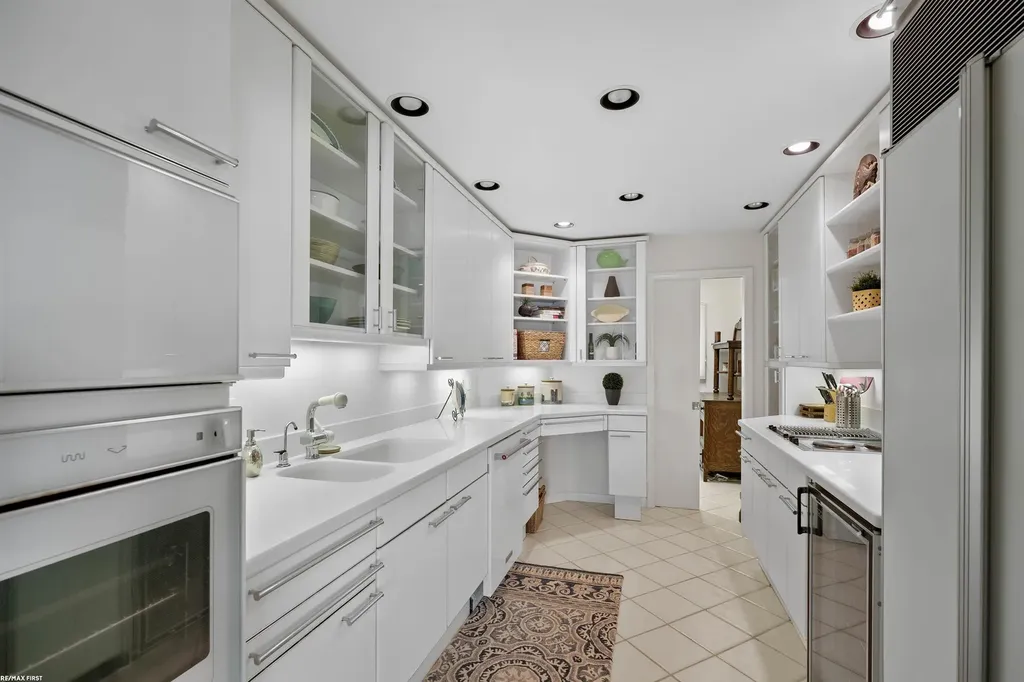 1715 River Road St. Clair Township MI 48079