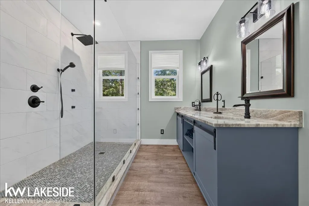 9790 N. Island View Pigeon Village MI 48755