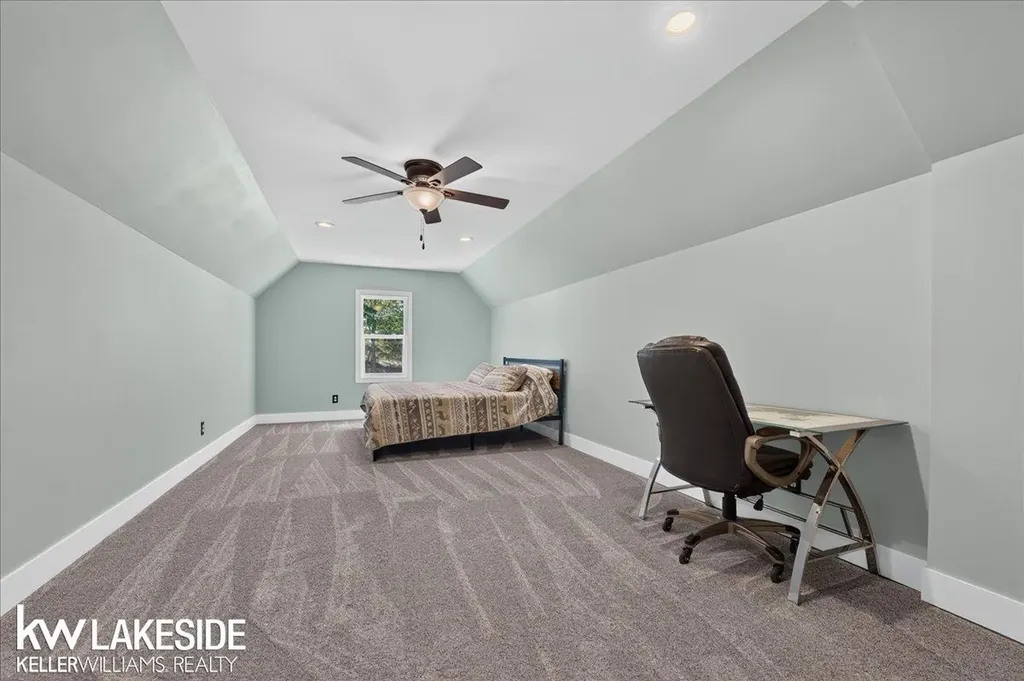 9790 N. Island View Pigeon Village MI 48755
