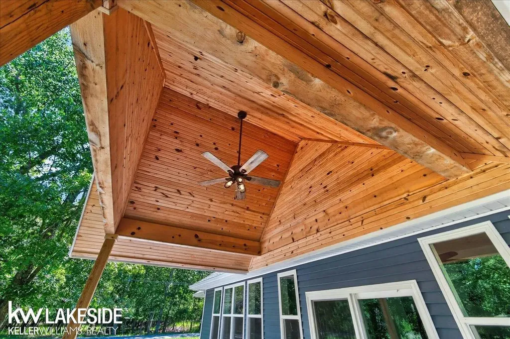9790 N. Island View Pigeon Village MI 48755