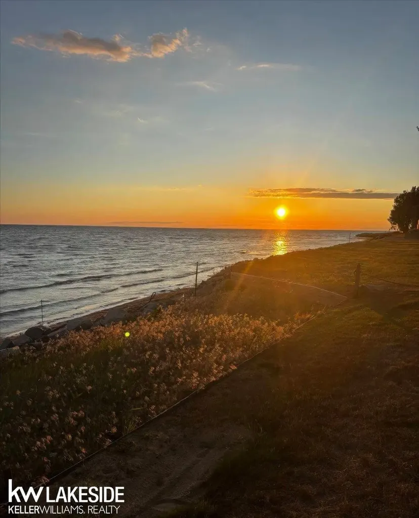 9790 N. Island View Pigeon Village MI 48755